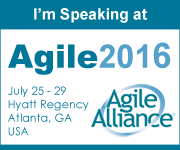 Agile2016-SPEAKER-180x150